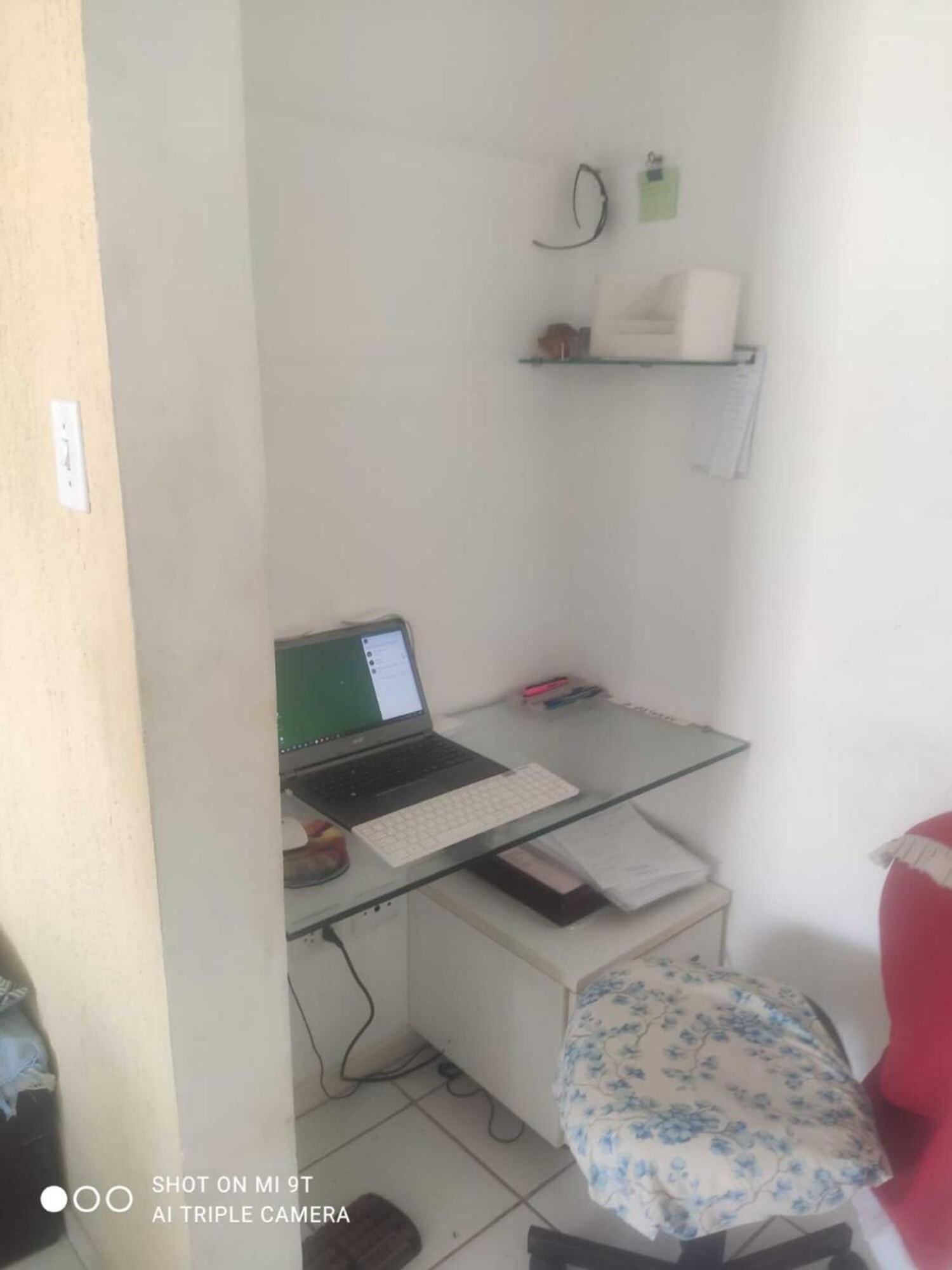 Cama&Cafe 400 Metros Da Praia De Jatiuca, Maceio - Al Dış mekan fotoğraf