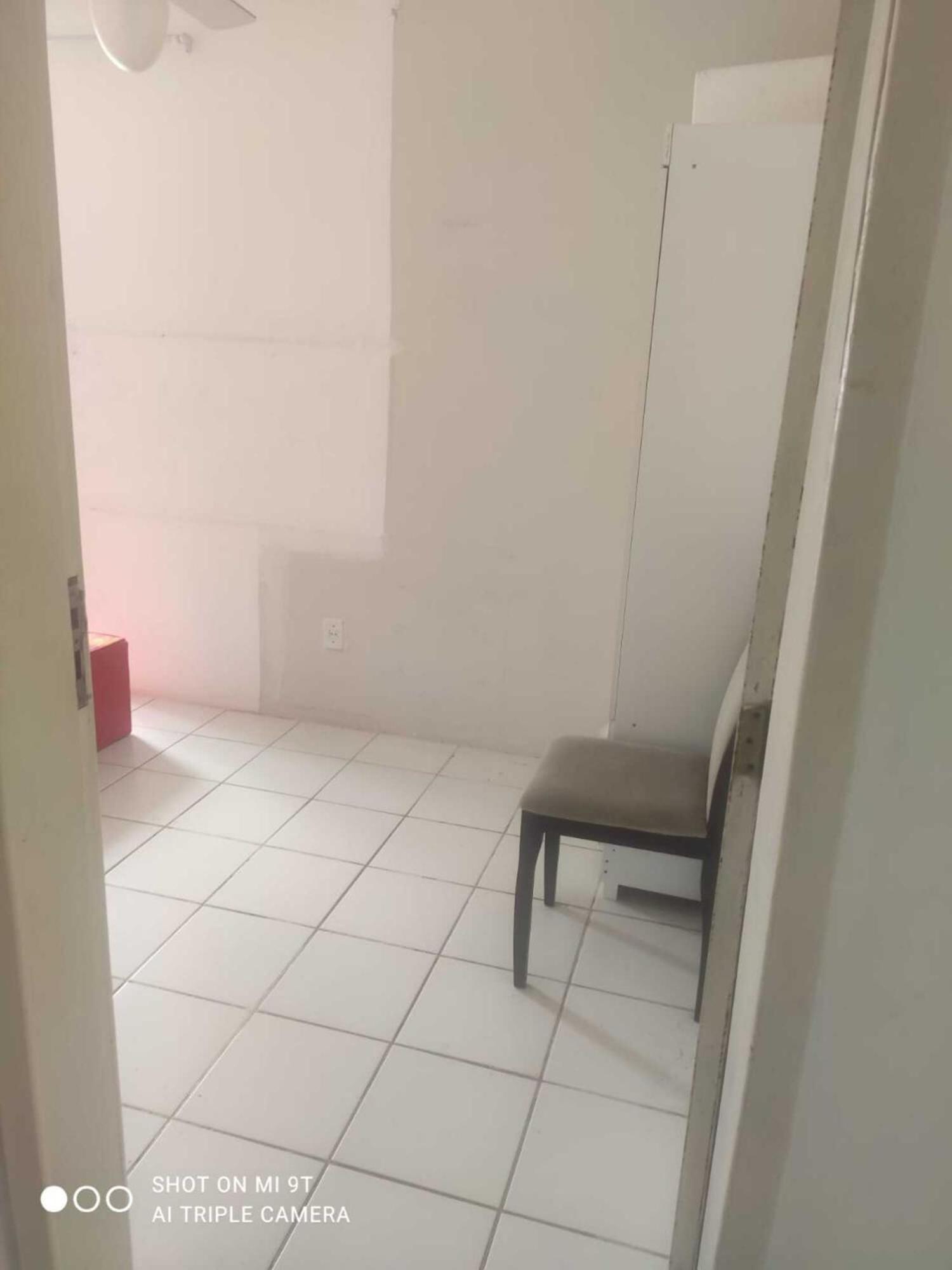 Cama&Cafe 400 Metros Da Praia De Jatiuca, Maceio - Al Dış mekan fotoğraf