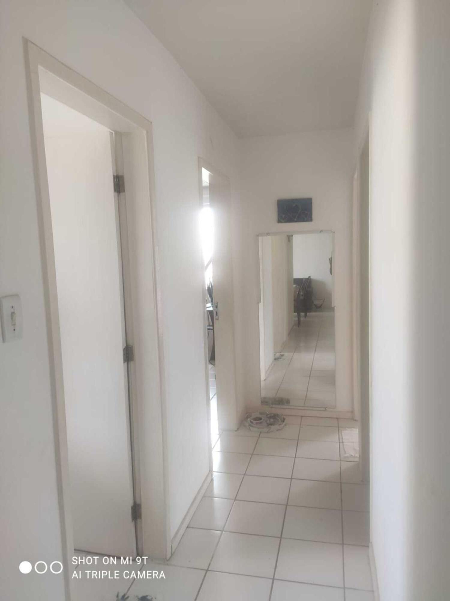 Cama&Cafe 400 Metros Da Praia De Jatiuca, Maceio - Al Dış mekan fotoğraf