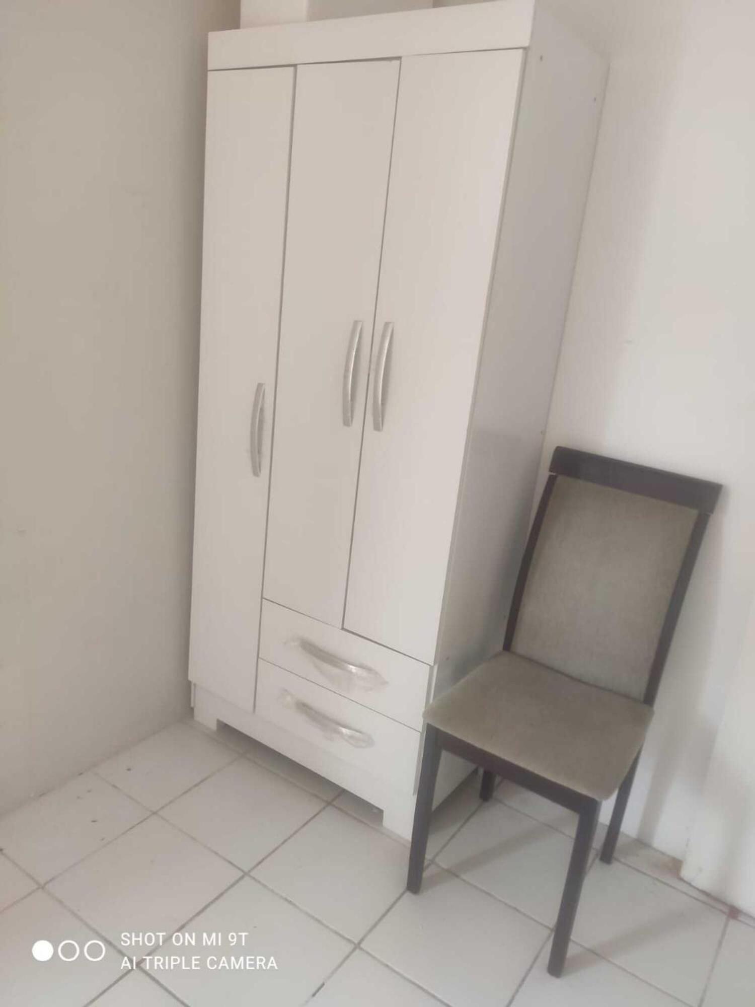 Cama&Cafe 400 Metros Da Praia De Jatiuca, Maceio - Al Dış mekan fotoğraf